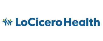 LoCicero Health Logo